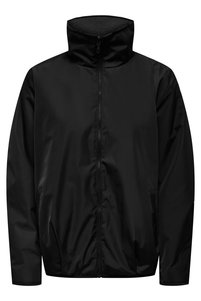 Related product image ONLY Winter Jackets
