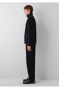 Related product image Mavi Sweatshirts