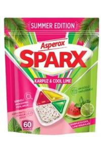 Related product image ASPEROX Dishwashing Detergents