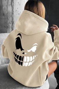 Related product image uyguntarz Sweatshirts