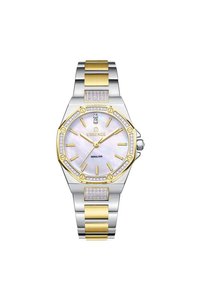 Related product image Essence Watches