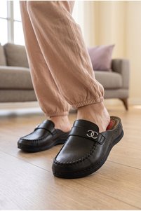 Related product image Slipcat Home Slippers