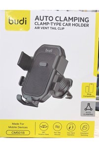 Related product image Budi Car Mobile Holders