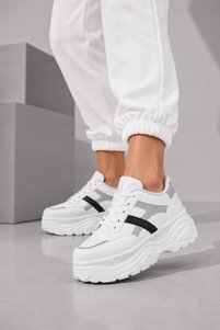 Related product image Encool Sneakers