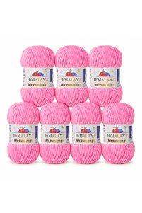 Related product image Himalaya Knitting Yarn