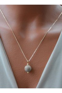 Related product image Stoneage Bijou Necklaces