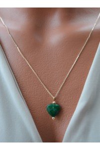Related product image Stoneage Bijou Necklaces
