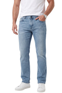 Related product image DeepSea Jeans