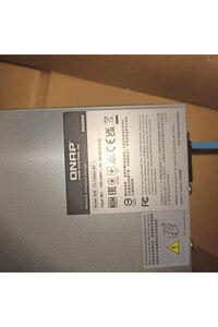 Related product image Qnap Server Hardware