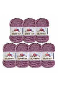 Related product image Himalaya Knitting Yarn