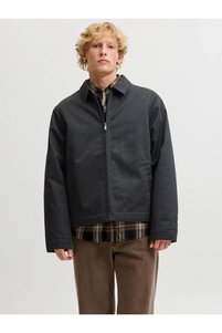 Related product image Jack & Jones Jackets