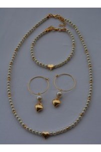 Related product image Stoneage Bijou Jewelry Sets