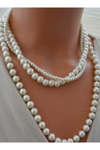 Related product image Stoneage Bijou Necklaces
