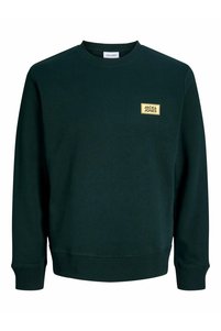 Related product image Jack & Jones Sweatshirts