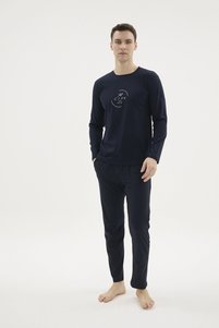 Related product image Kocabey Pajama Sets