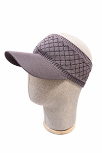 Related product image Jack Ferrero Hats