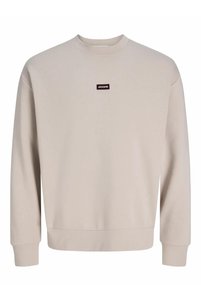 Related product image Jack & Jones Sweatshirts