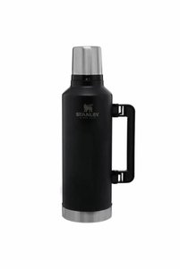 Related product image Stanley Thermoses