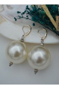 Related product image Stoneage Jewelry Earrings