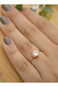 Related product image Stoneage Bijou Rings