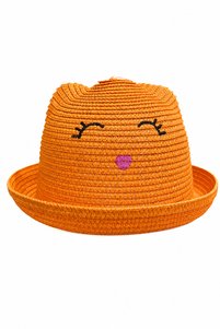 Related product image Jack Ferrero Hats