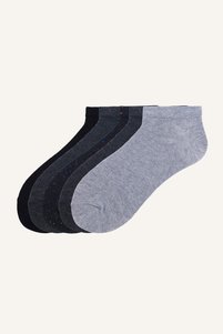 Related product image Defacto Socks