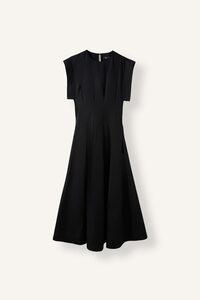Related product image Defacto Dresses