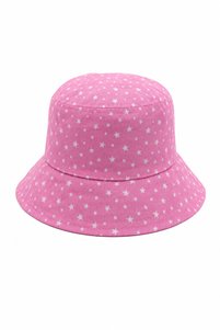 Related product image Jack Ferrero Hats