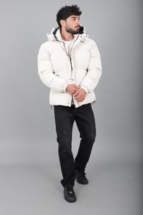 Related product image Stilkombin Winter Jackets