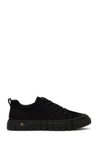 Related product image Derimod Sneakers