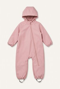 Related product image Defacto Winter Jackets