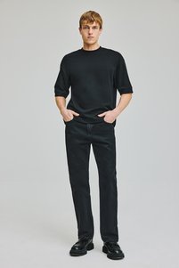 Related product image Defacto Jeans