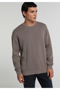 Related product image Colin’s Sweaters
