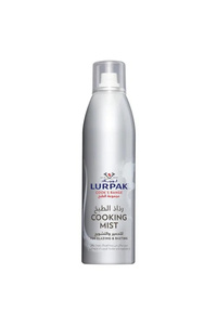 Related product image Lurpak Cooking Oils