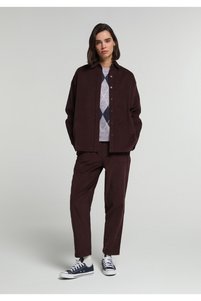 Related product image Colin’s Trousers
