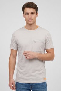 Related product image BENCH T-Shirts