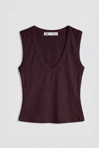 İlgili ürün resmi BSL Body