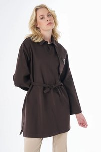 Related product image Kayra Tunics