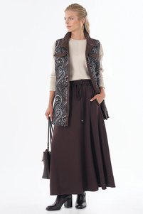 Related product image Kayra Vests
