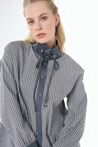 Related product image Kayra Tunics