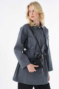 Related product image Kayra Tunics