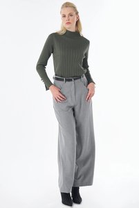 Related product image Kayra Modest Pants