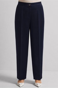 Related product image Alvina Trousers