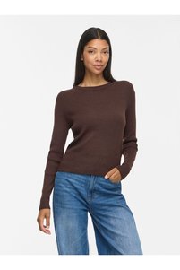 Zugehöriges Produktbild VILA Pullover