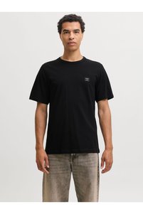 Obrázek souvisejícího produktu Jack & Jones Trička