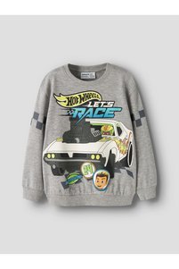 Zugehöriges Produktbild name it Sweatshirts