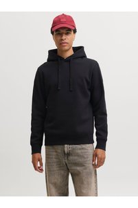Imaginea produsului asociat Jack & Jones Pulovere