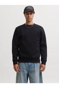 Obrázek souvisejícího produktu Jack & Jones Mikiny