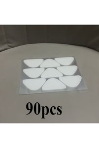 Related product image Choice Makeup Sets