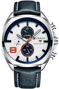 Related product image Curren Watches